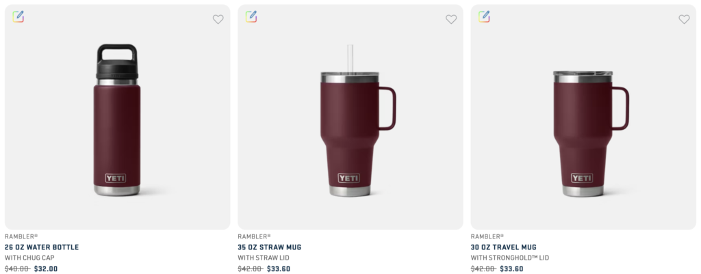 Screenshot 2025 01 31 at 10 56 19 AM